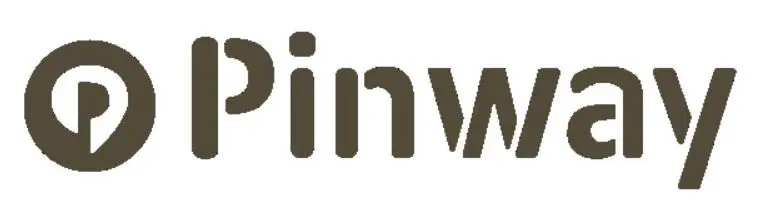 -Image
